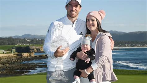 married nick taylor wife|Nick Taylor (Golfer) Wife, Net Worth, Career Earnings,。